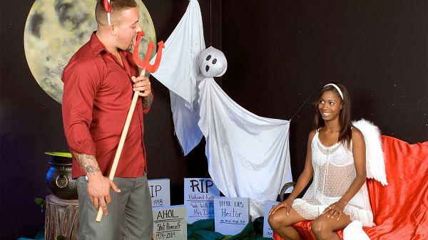 Hydie Waters, Jarrod Steed - XXX Teen video Hydie Waters, Jarrod Steed - XXX Teen video