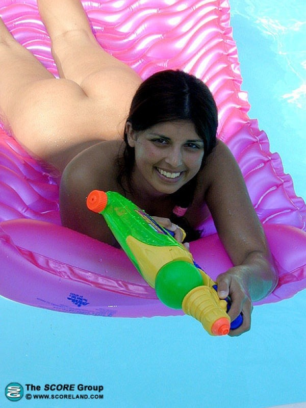 Desirae - Girl Girl Big Tits photos Desirae - Girl Girl Big Tits photos