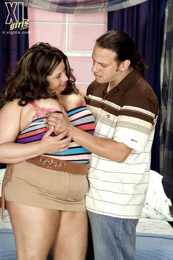 Tia Imea - XXX BBW photos Tia Imea - XXX BBW photos