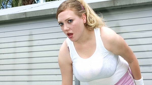 Sabina Leigh, Jordan Ashley - XXX Big Tits video Sabina Leigh, Jordan Ashley - XXX Big Tits video