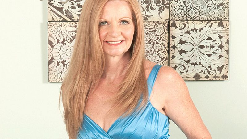 Misty Gold, Juan Largo - XXX MILF video Misty Gold, Juan Largo - XXX MILF video