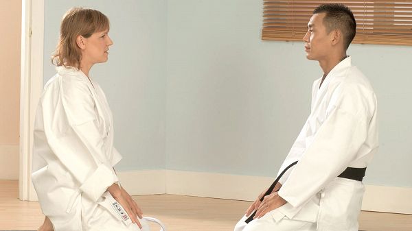 Wendy - XXX Amateur video