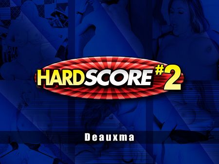 Hardscore 2