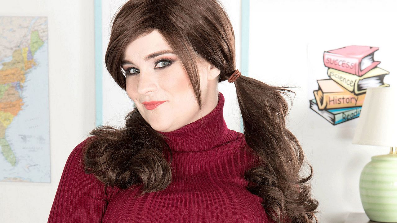 Tiggle Bitties - Solo Big Tits video Tiggle Bitties - Solo Big Tits video