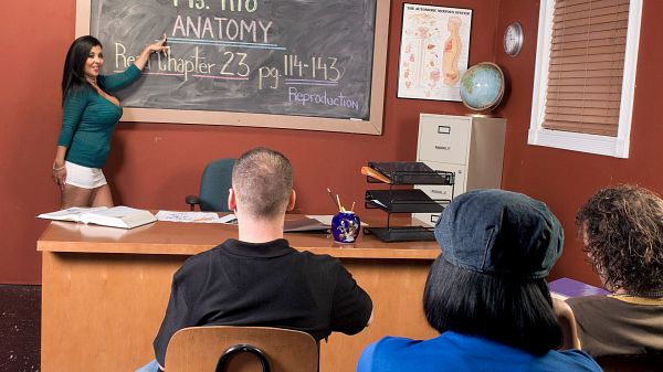 Tony Rubino - XXX Amateur video Tony Rubino - XXX Amateur video