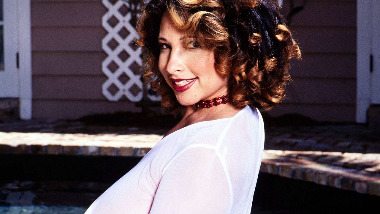 Via Paxton - Solo Classic video Via Paxton - Solo Classic video