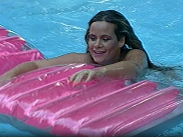 Trinity Loren - Solo Classic video