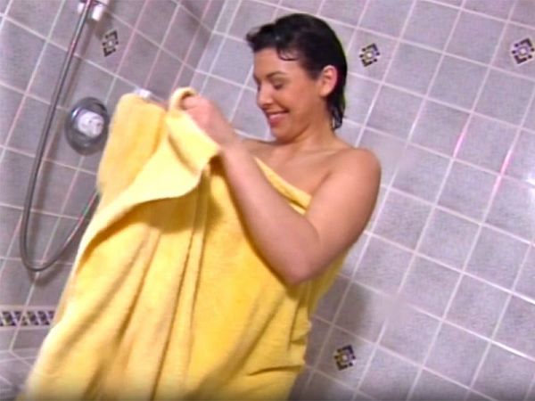 Katie - Solo Classic video