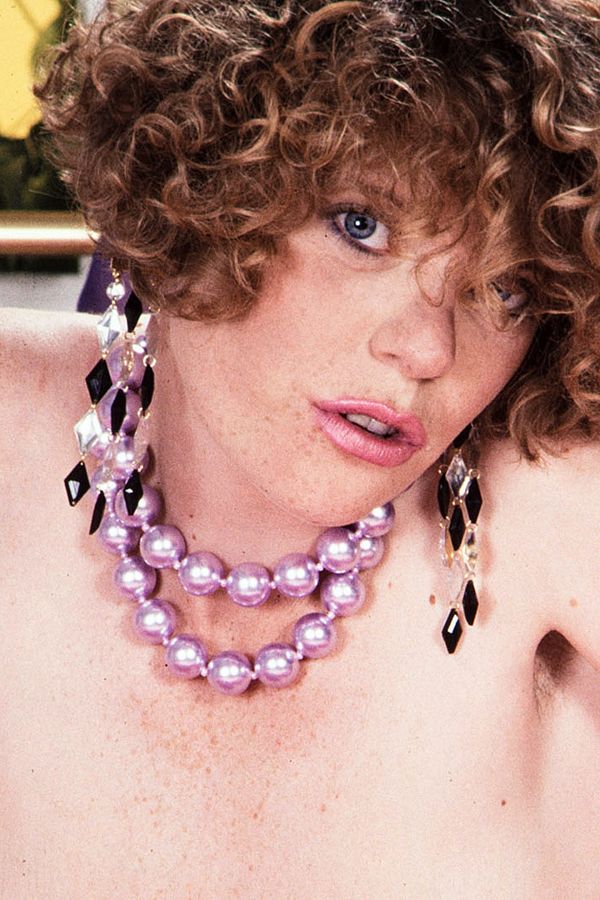 Cathy Patrick - Solo Classic photos