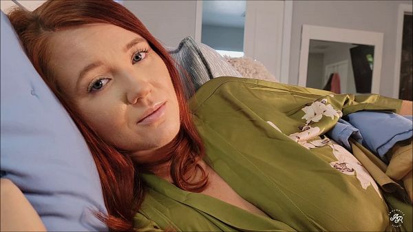 Annabelle Rogers - Solo Anal Sex video