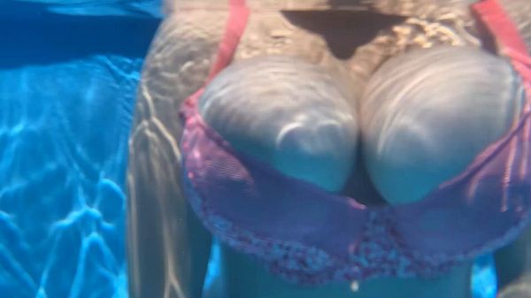 Erin Star - Solo Big Tits video