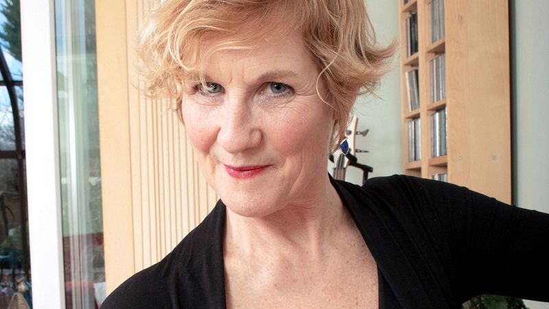 Molly Maracas - XXX MILF video Molly Maracas - XXX MILF video