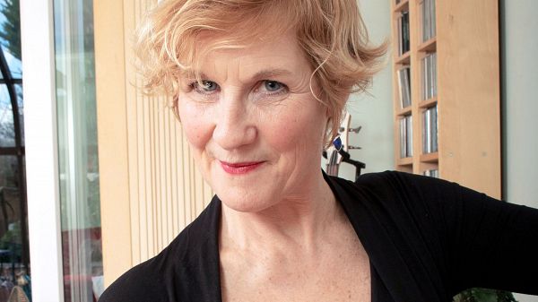 Molly Maracas - XXX MILF video