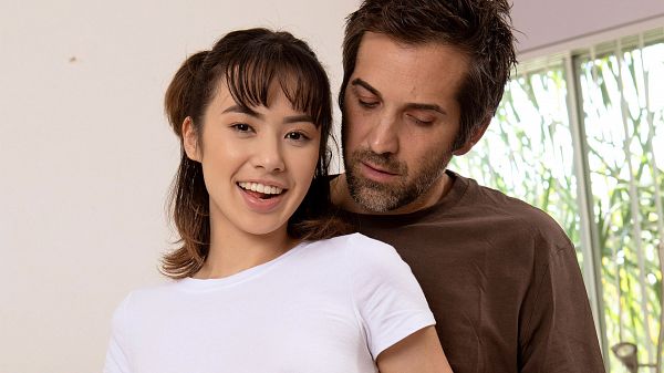 Asia Rivera, Donnie Rock - XXX video