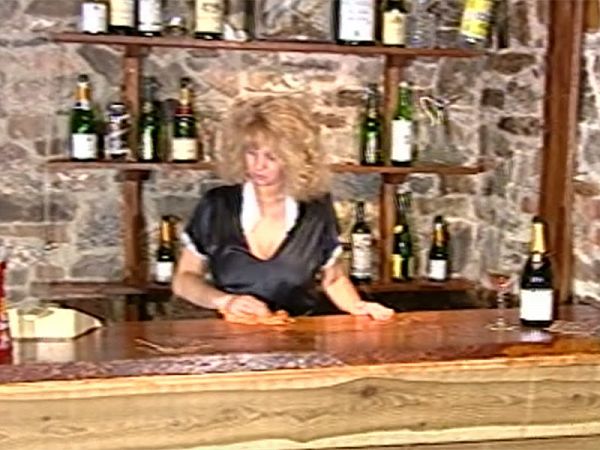 Melanie - Solo Classic video Melanie - Solo Classic video