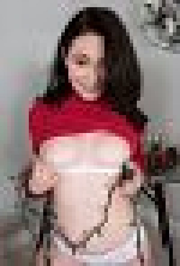 Lenna Lux - Solo photos