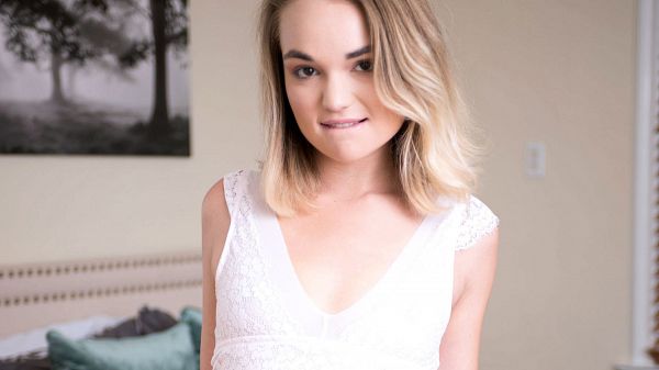 Madison Reese - XXX Interracial video