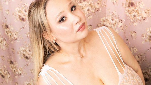 Katie Rose - Solo video