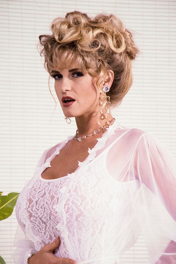 Ashley Winters - Solo Classic photos Ashley Winters - Solo Classic photos