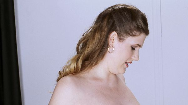 Samantha Kay - XXX Classic video Samantha Kay - XXX Classic video