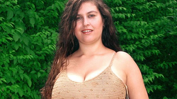 Denise Davies - Solo Classic video Denise Davies - Solo Classic video