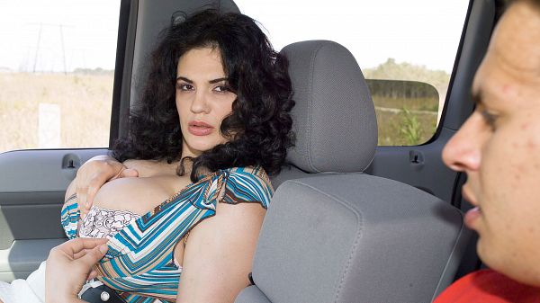 Miranda, Anthony Rosano - XXX video