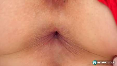 Ali Novak - Solo Teen video