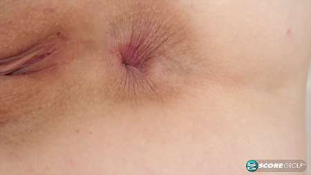 Ali Novak - Solo Teen video