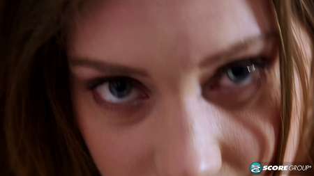 Elena Koshka - Solo Teen video