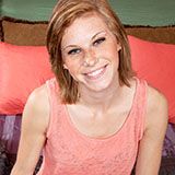 Ella Woods #1