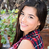 Gabriela Lopez #5