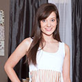 Gia Page #2