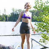 Helen #3
