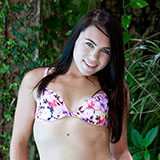Jasmine Jayyde #9