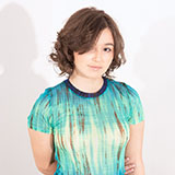 Leana Lovings #1