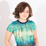 Leana Lovings #4