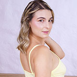Lia Tovar #5
