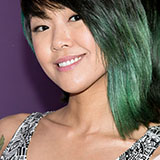 Saya Song #1