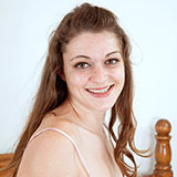 Sofie #2