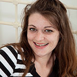 Sofie #3