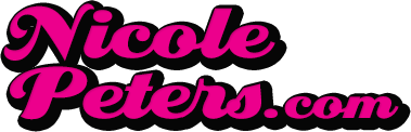 members.nicolepeters.com