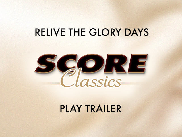 Join to watch this movie