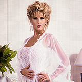 Ashley Winters #1