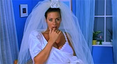Linsey Dawn McKenzie