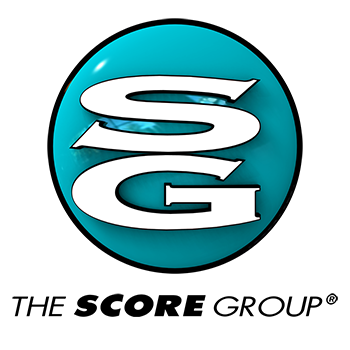 Site Selection - The SCORE Group Customer Service - SCOREGroup