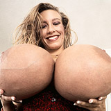 Chelsea Charms #8