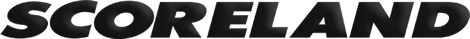 Scoreland.com logo
