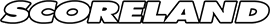 Scoreland logo