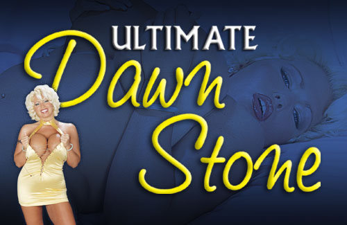 Ultimate-Dawn-Stone