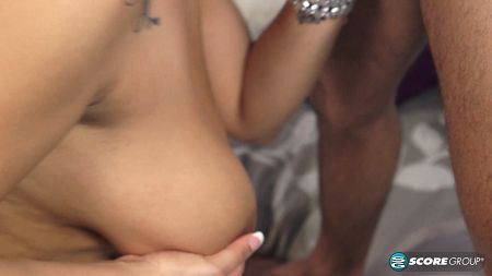 Cat Bangles - XXX Anal Sex video